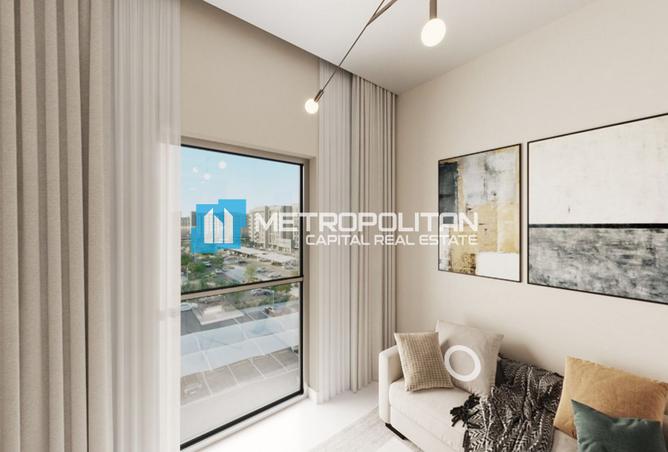 15640536 - صورة العقار 3