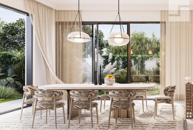 15824233 - Property Image 2