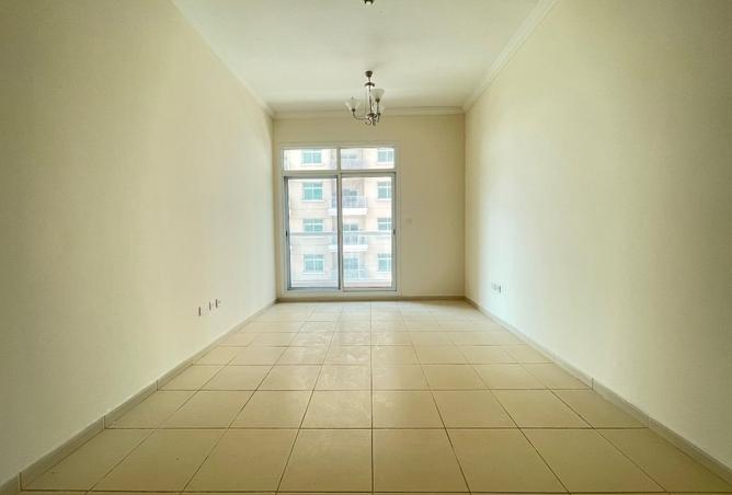 15151973 - Property Image 3