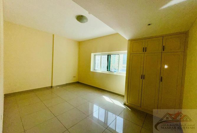 15611759 - Property Image 2