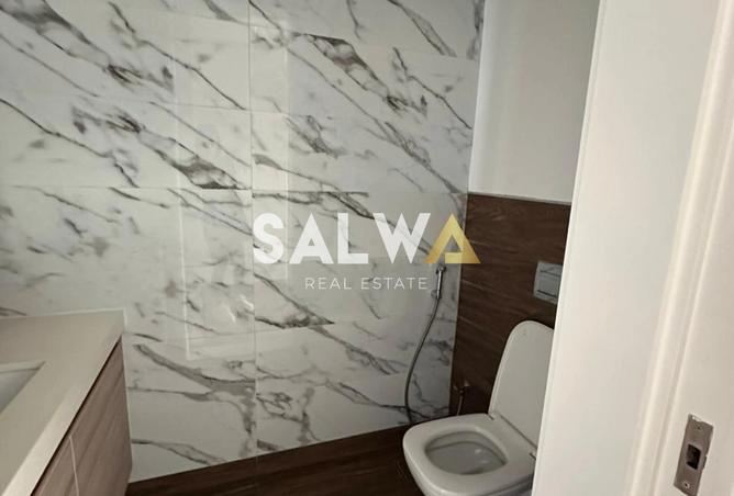 15559331 - Property Image 3