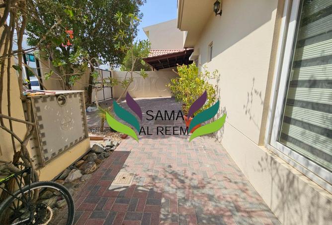 15516534 - Property Image 3