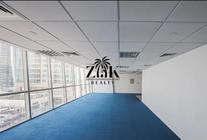 15873524 - الصورة الرئيسية للعقار