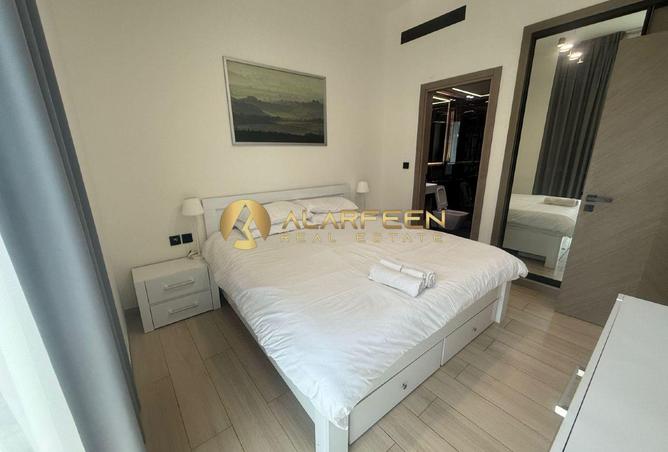 15184830 - صورة العقار 3