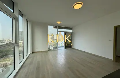 شقة - غرفة نوم - 2 حمامات للايجار في بلوم هايتس أ - بلوم هايتس - منطقة 15 - قرية جميرا الدائرية - دبي