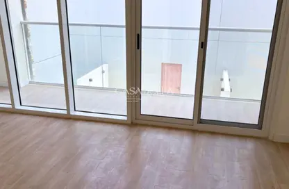 Villa - 2 Bedrooms - 2 Bathrooms for rent in Rukan 3 - Dubai Land - Dubai