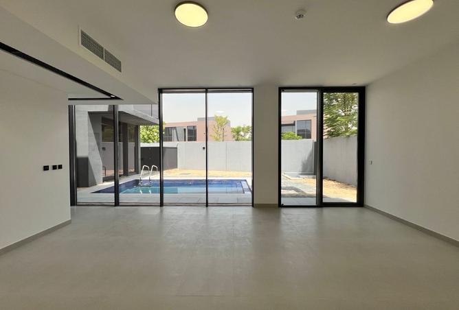 16042285 - صورة العقار 3