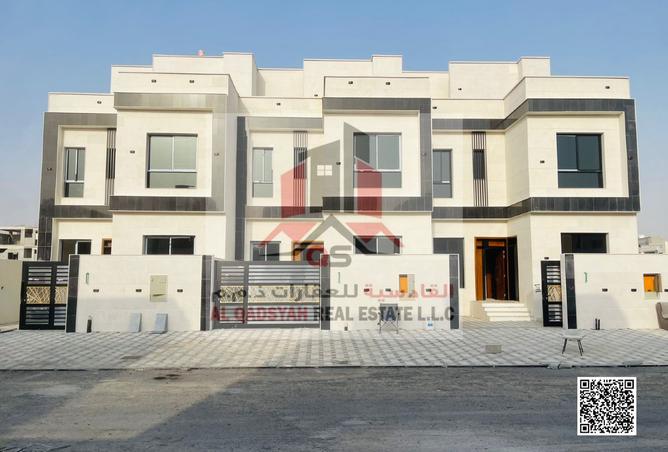 14730409 - Property Image 2