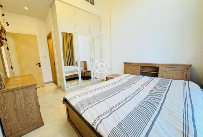 15171273 - الصورة الرئيسية للعقار