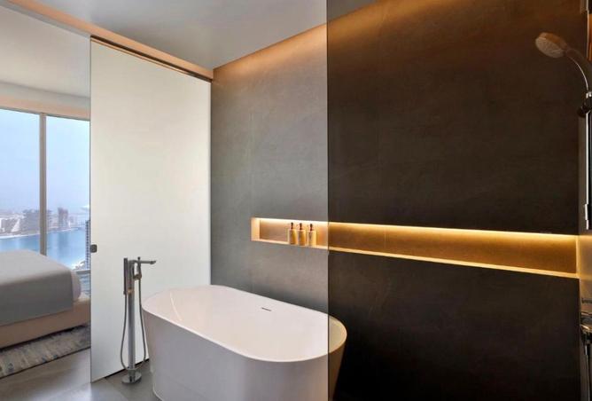 15802694 - صورة العقار 3