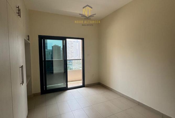 15912169 - Property Image 2