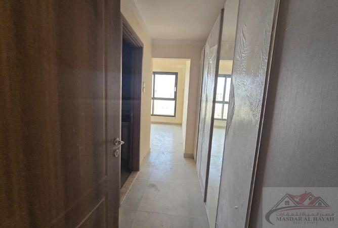 15648661 - Property Image 2