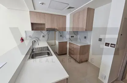 Apartment - 1 Bedroom - 2 Bathrooms for rent in Bay Residences - Hayat Island - Mina Al Arab - Ras Al Khaimah Apartment - 1 Bedroom - 2 Bathrooms for rent in Bay Residences - Hayat Island - Mina Al Arab - Ras Al Khaimah