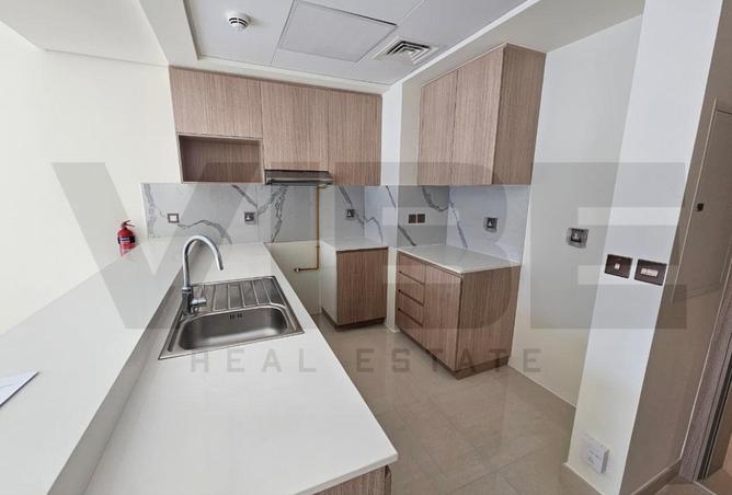 15653324 - Property Image 3