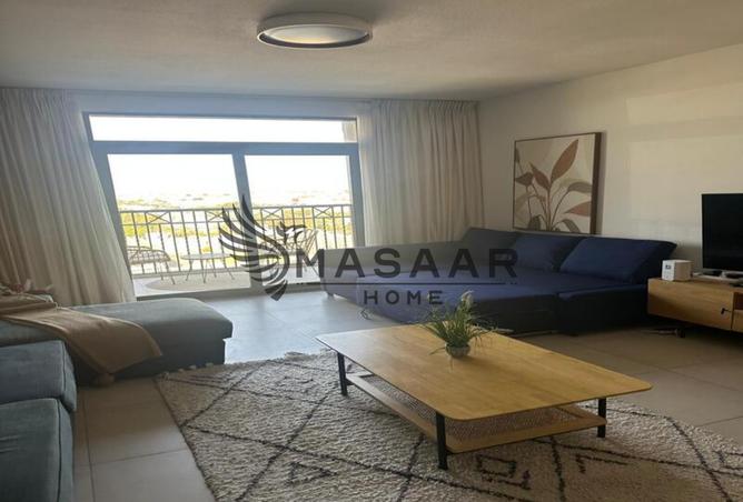 14394715 - صورة العقار 2