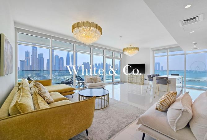 15434505 - Property Main Image