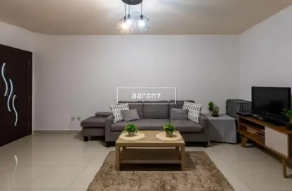 Apartment - 1 Bedroom - 1 Bathroom for sale in New Dubai Gate 1 - JLT Cluster Q - Jumeirah Lake Towers - Dubai