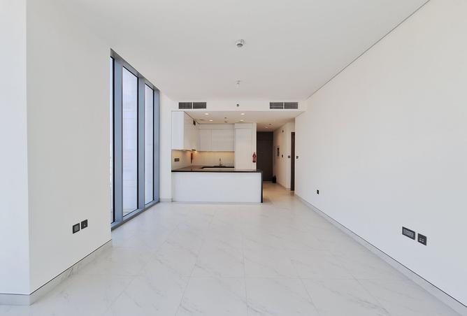 15960590 - صورة العقار 3