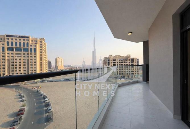 16062909 - Property Image 3