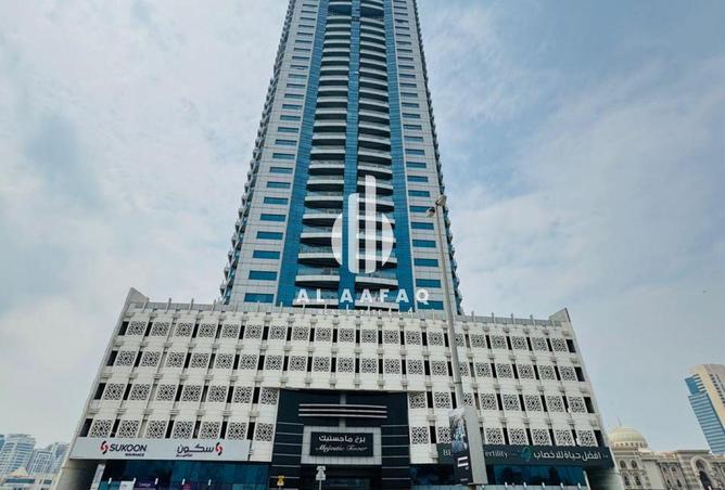 15424615 - Property Main Image