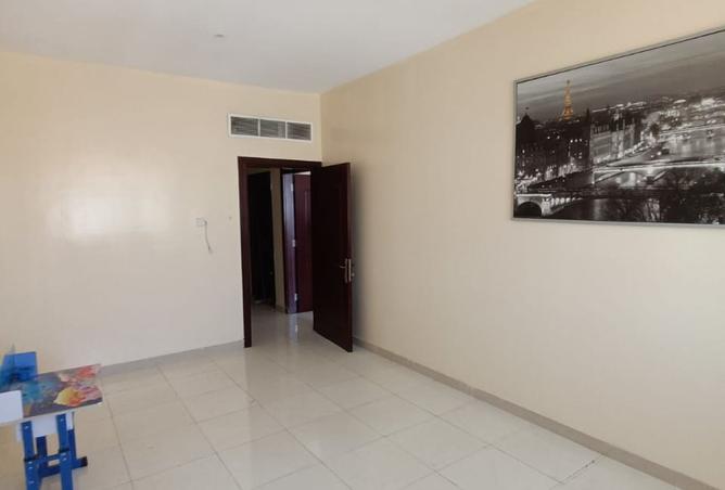 15196383 - Property Image 2
