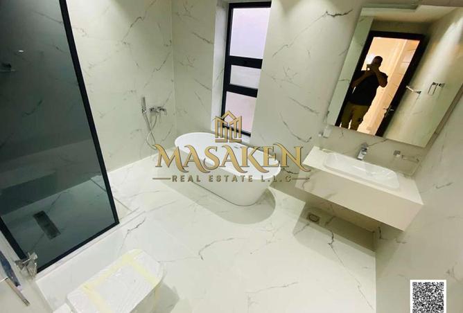 15782820 - صورة العقار 2