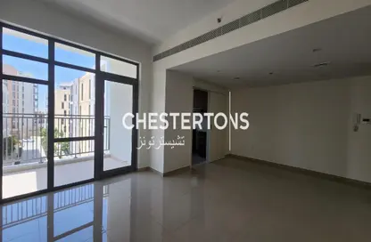 Apartment - 1 Bedroom for rent in Al Zahia - Muwaileh Commercial - Sharjah