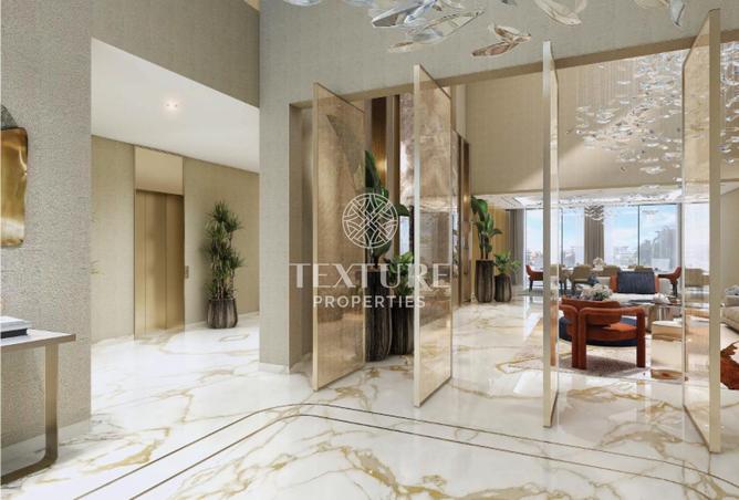 15906268 - Property Image 2