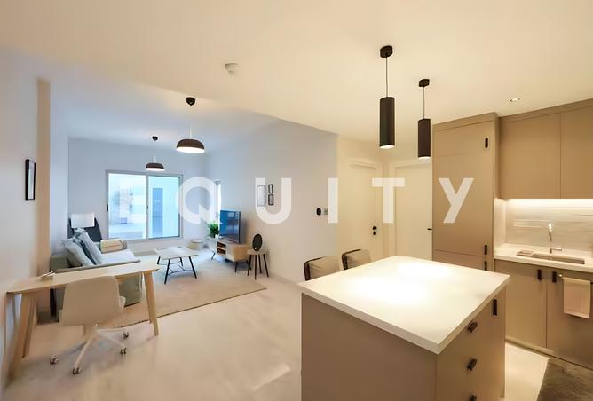 15245554 - الصورة الرئيسية للعقار