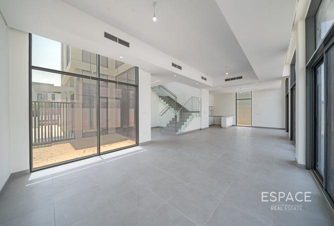 15848416 - صورة العقار 3