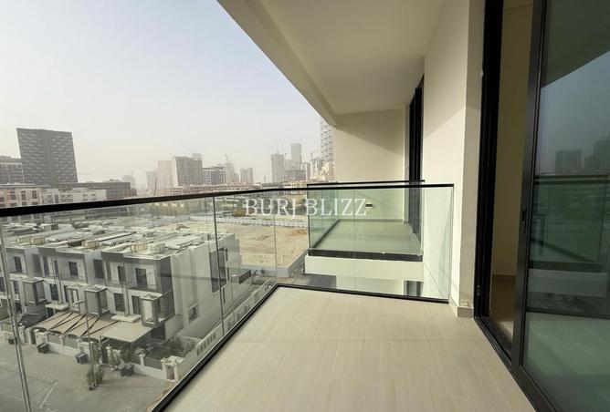 15953866 - صورة العقار 3