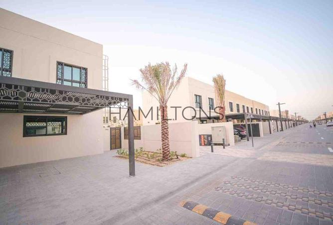 15619210 - Property Image 2