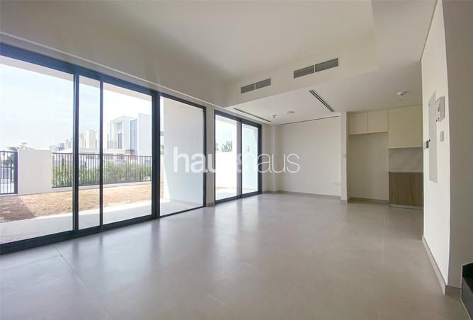 15324140 - Property Image 3