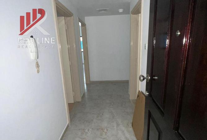 15692912 - Property Image 2