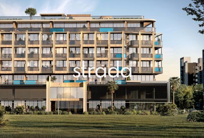 15592218 - صورة العقار 3