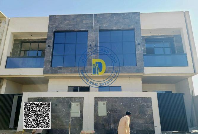 15681578 - الصورة الرئيسية للعقار