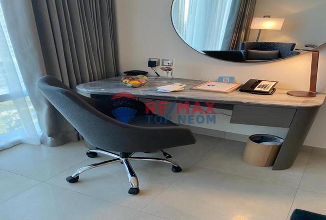 15329877 - Property Image 3