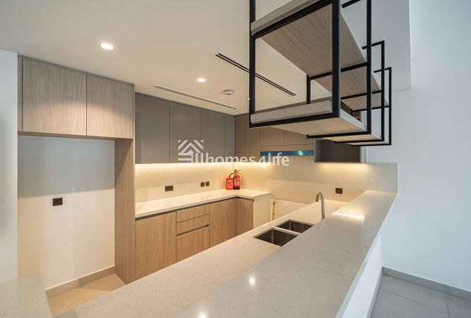 15506083 - صورة العقار 3