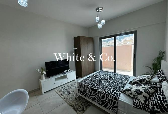 15846430 - صورة العقار 2