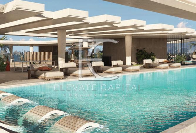 15590232 - Property Image 2