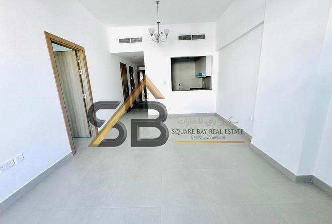 15955389 - صورة العقار 2