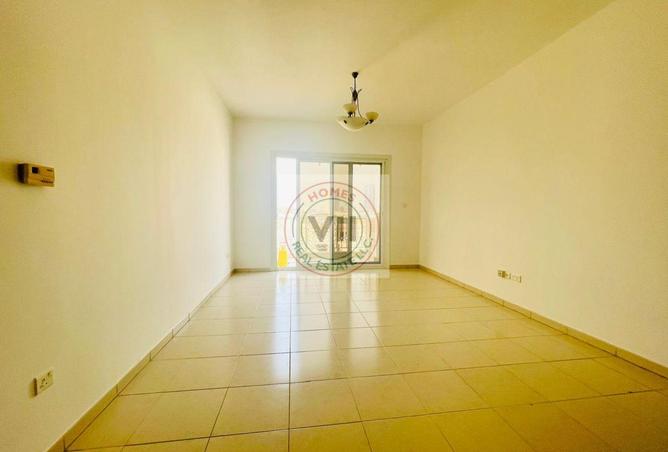 15746713 - صورة العقار 2