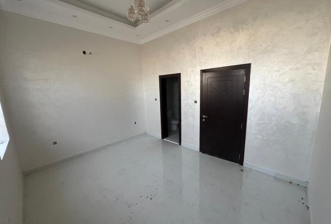 16023247 - صورة العقار 2