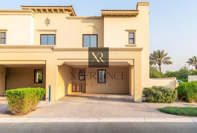 15563962 - Property Image 3