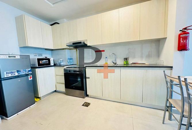 15251340 - Property Image 3
