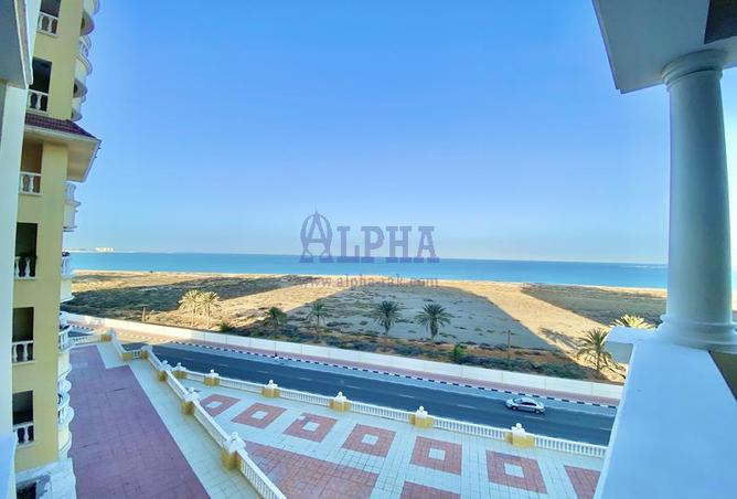 15173862 - Property Image 2
