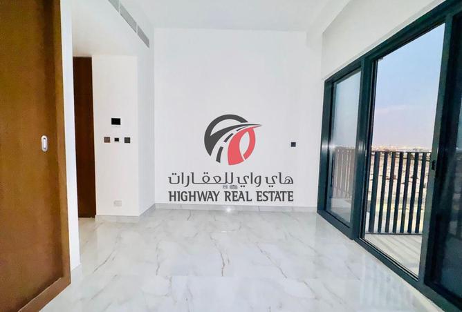 15960065 - الصورة الرئيسية للعقار