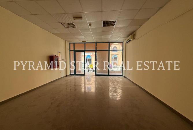 15751651 - Property Image 3