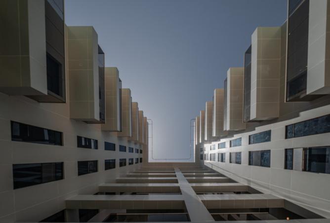 15566860 - صورة العقار 3