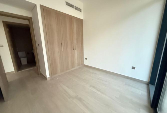 15954923 - صورة العقار 2